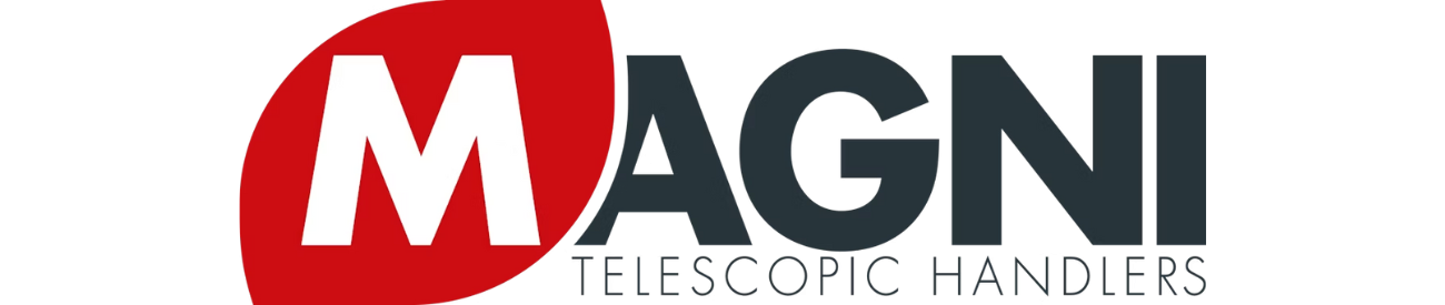 Magni Italia